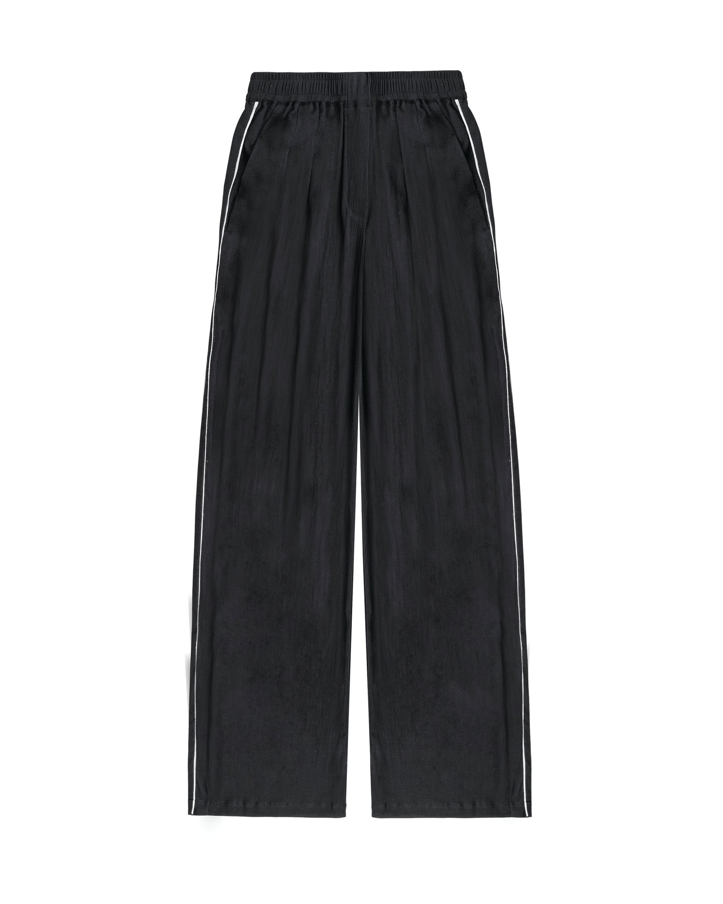 Pajama Pants - DESU clothing
