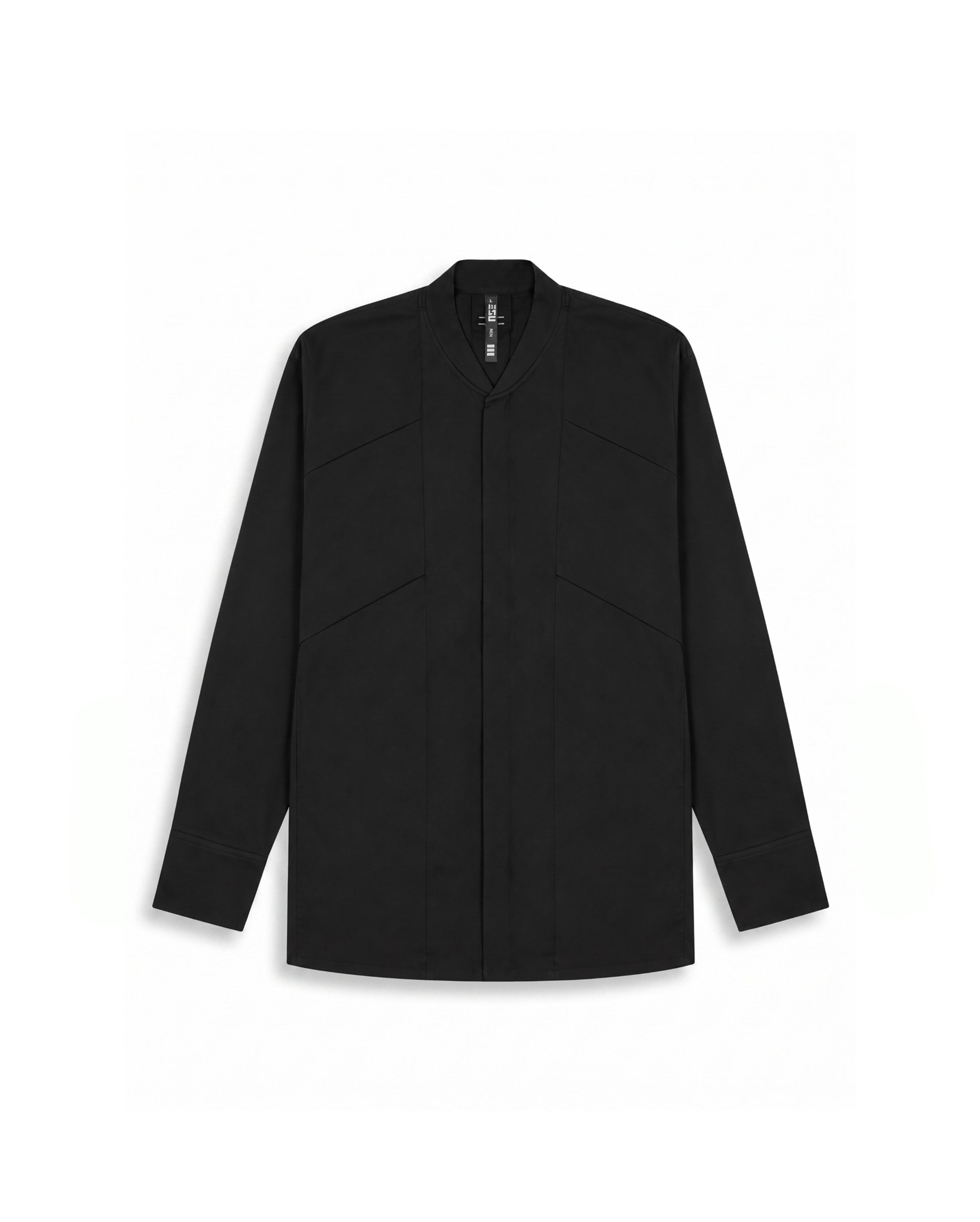 Japanesse shirt