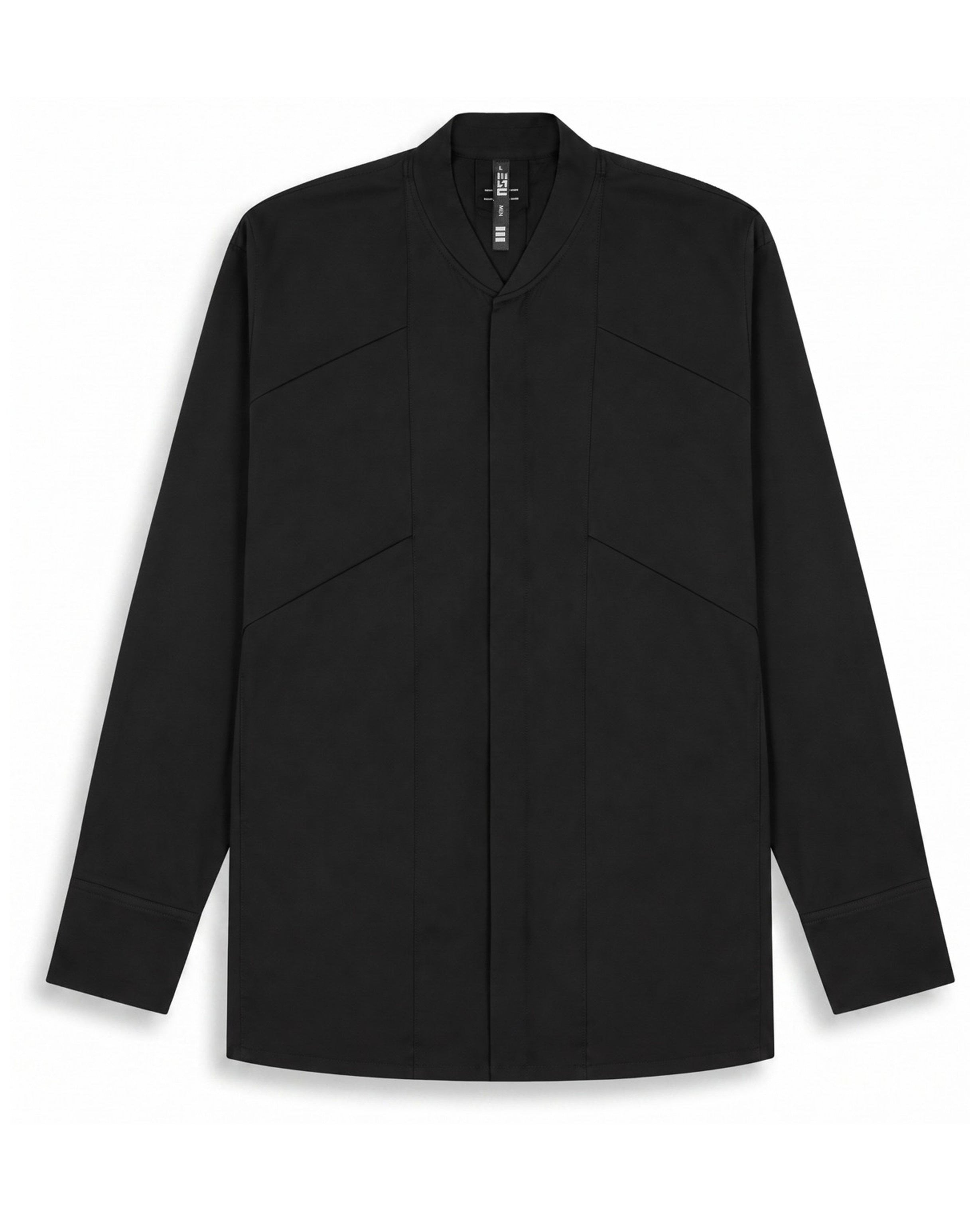 Japanesse shirt