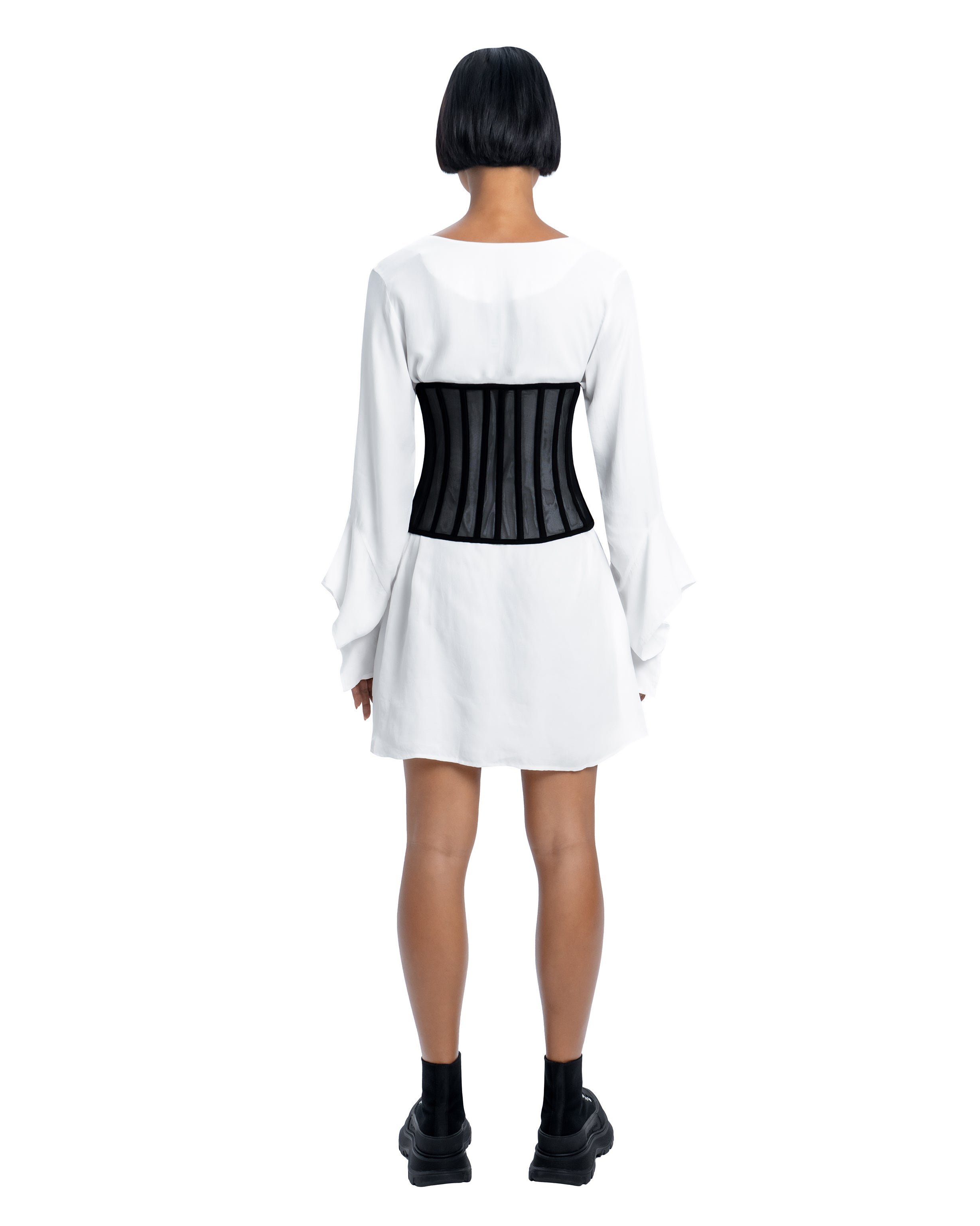 Net Corset