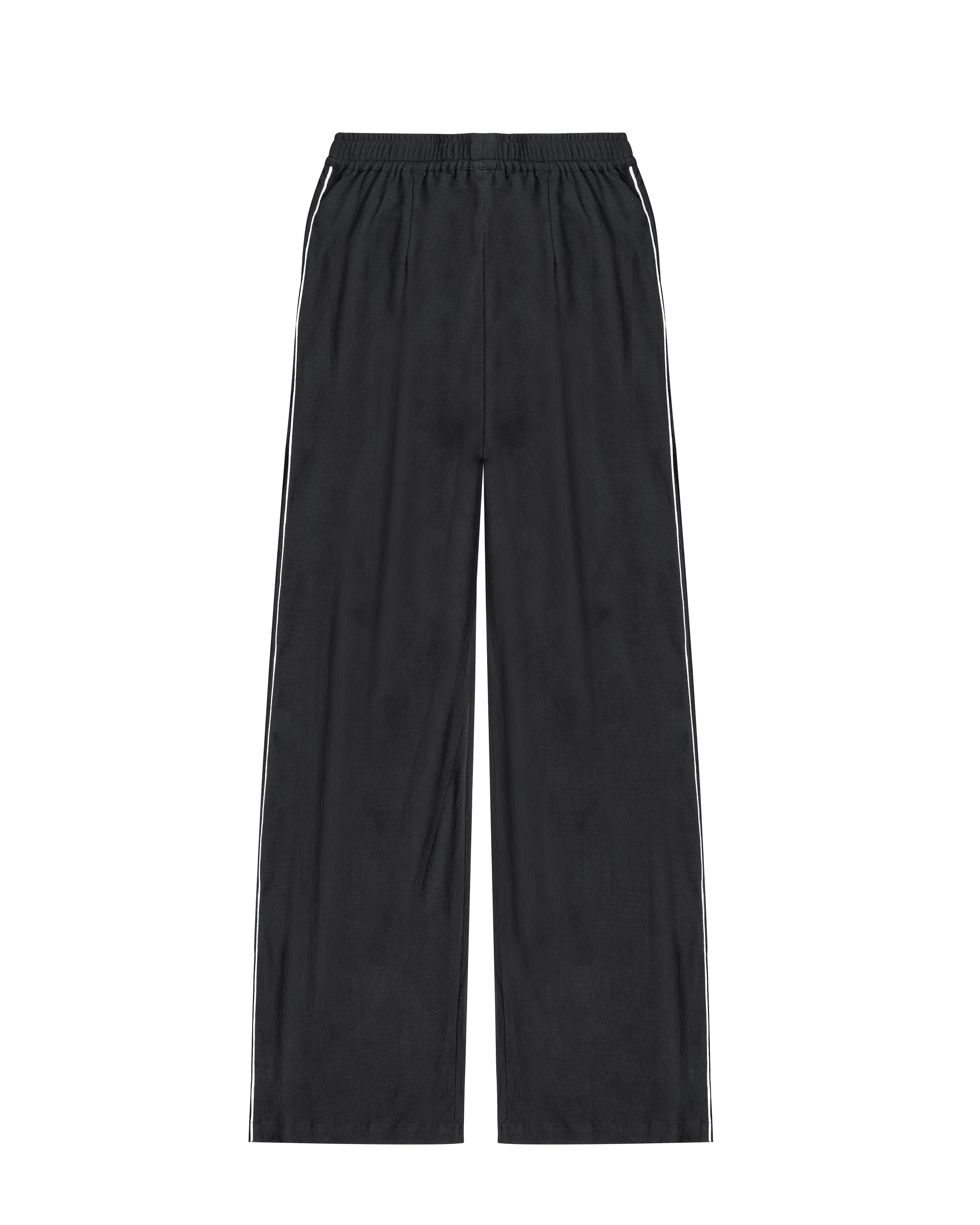 Pajama Pants - DESU clothing