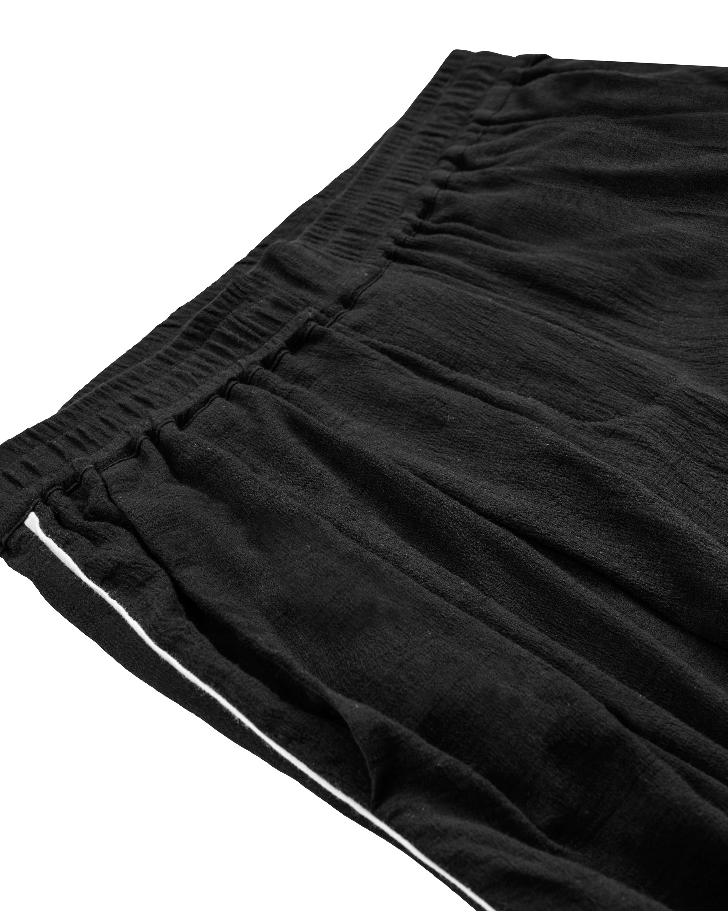 Pajama Pants - DESU clothing