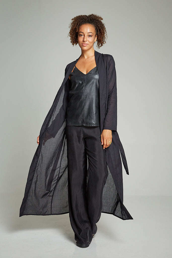 Women's Kimono