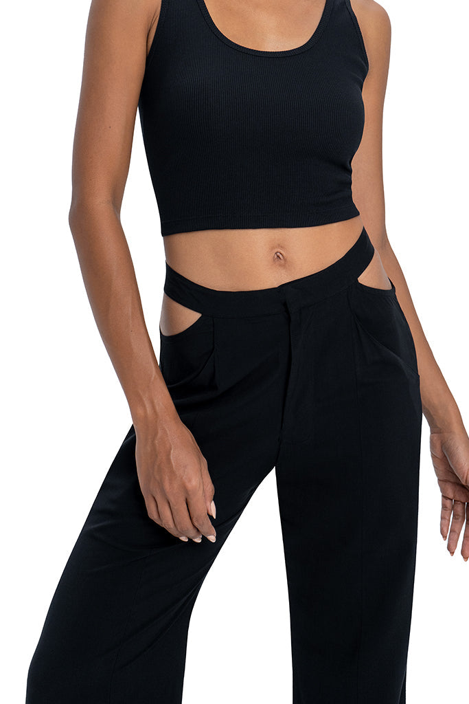 Women bottoms