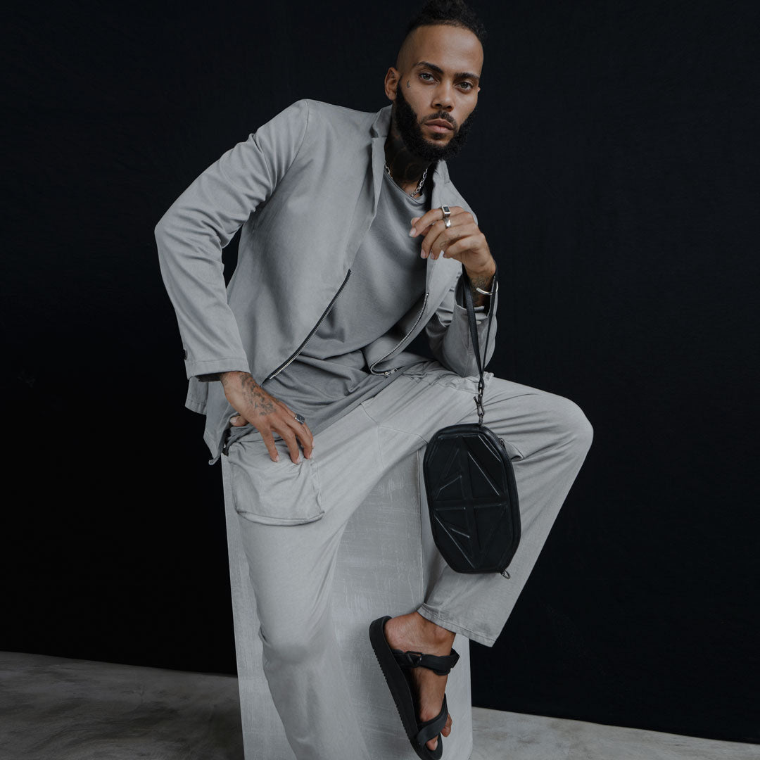 Men's pants