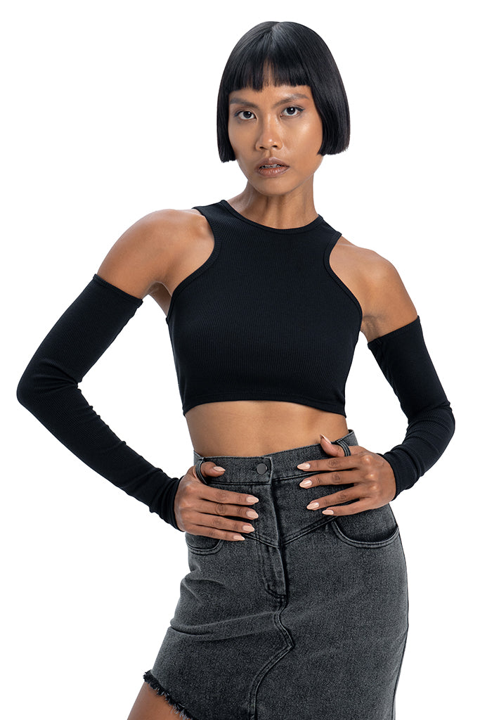 Women tops