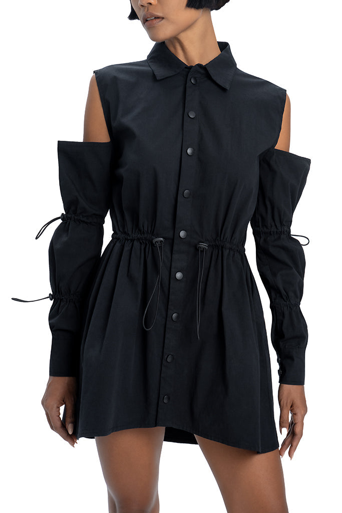 Women dresses