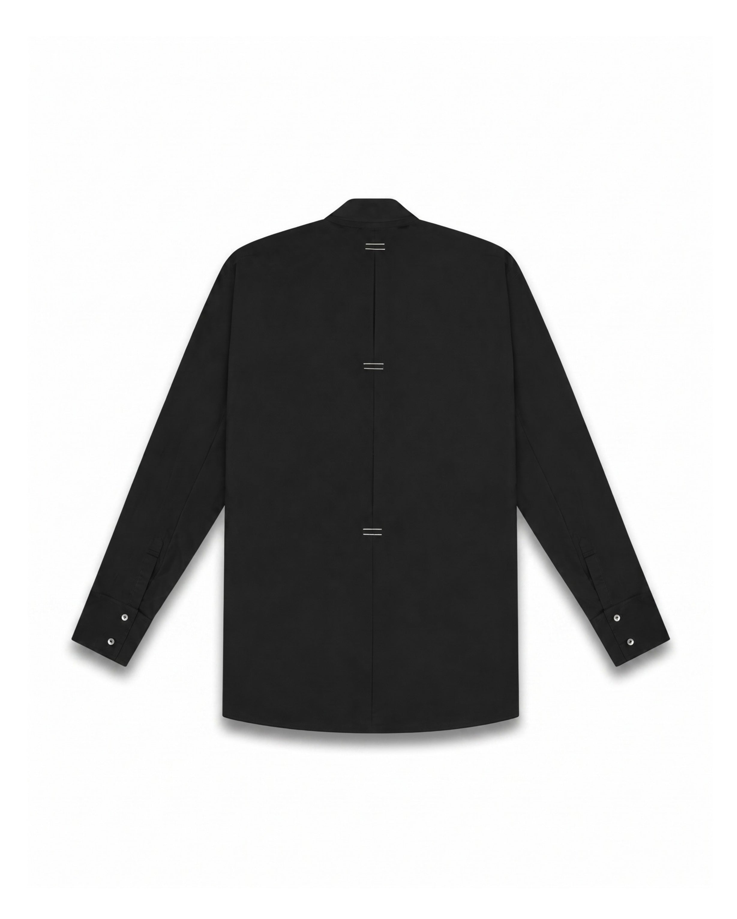 Japanesse shirt