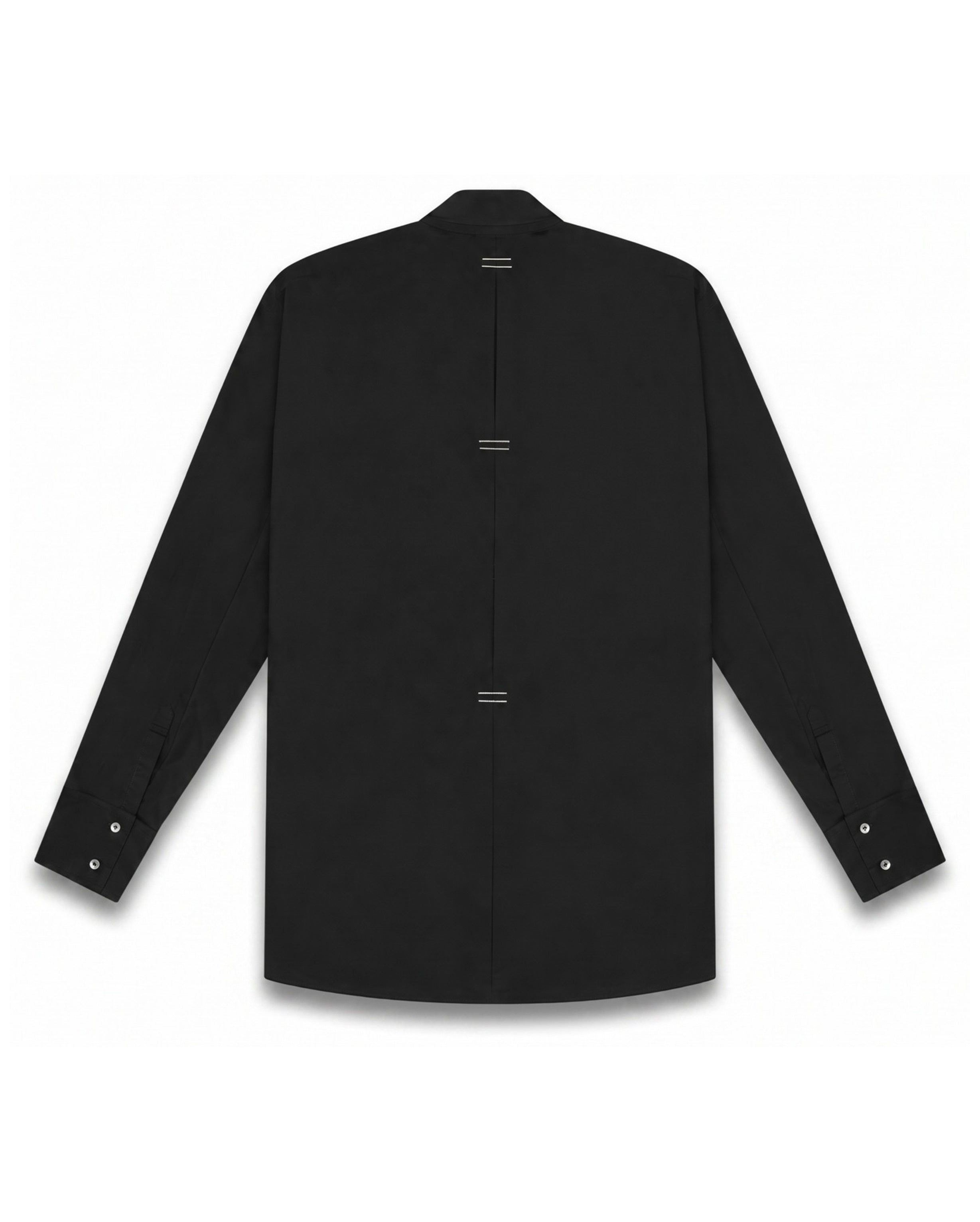 Japanesse shirt