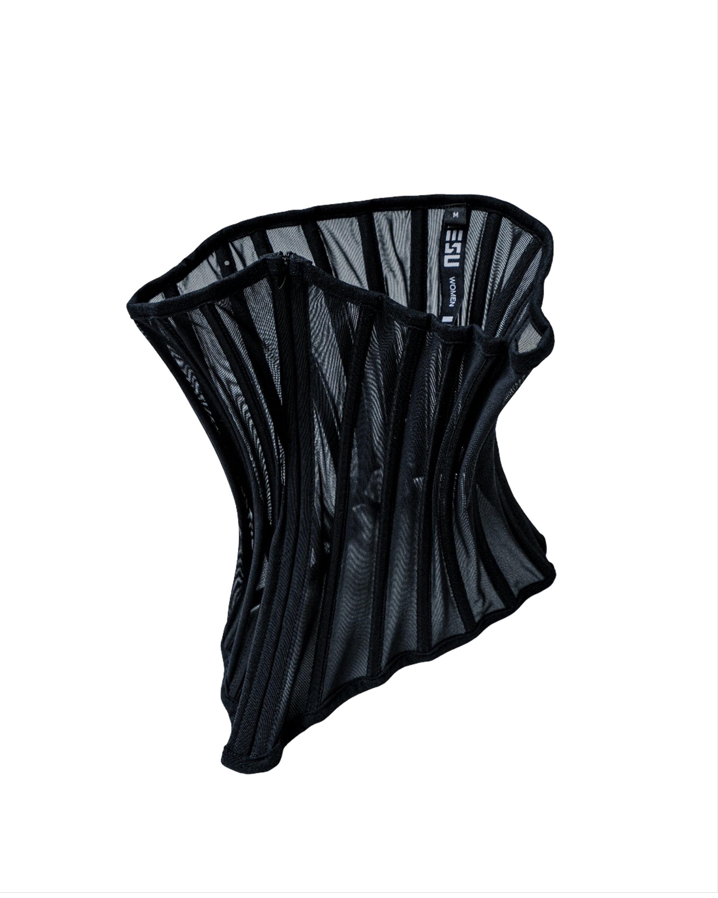 Net Corset