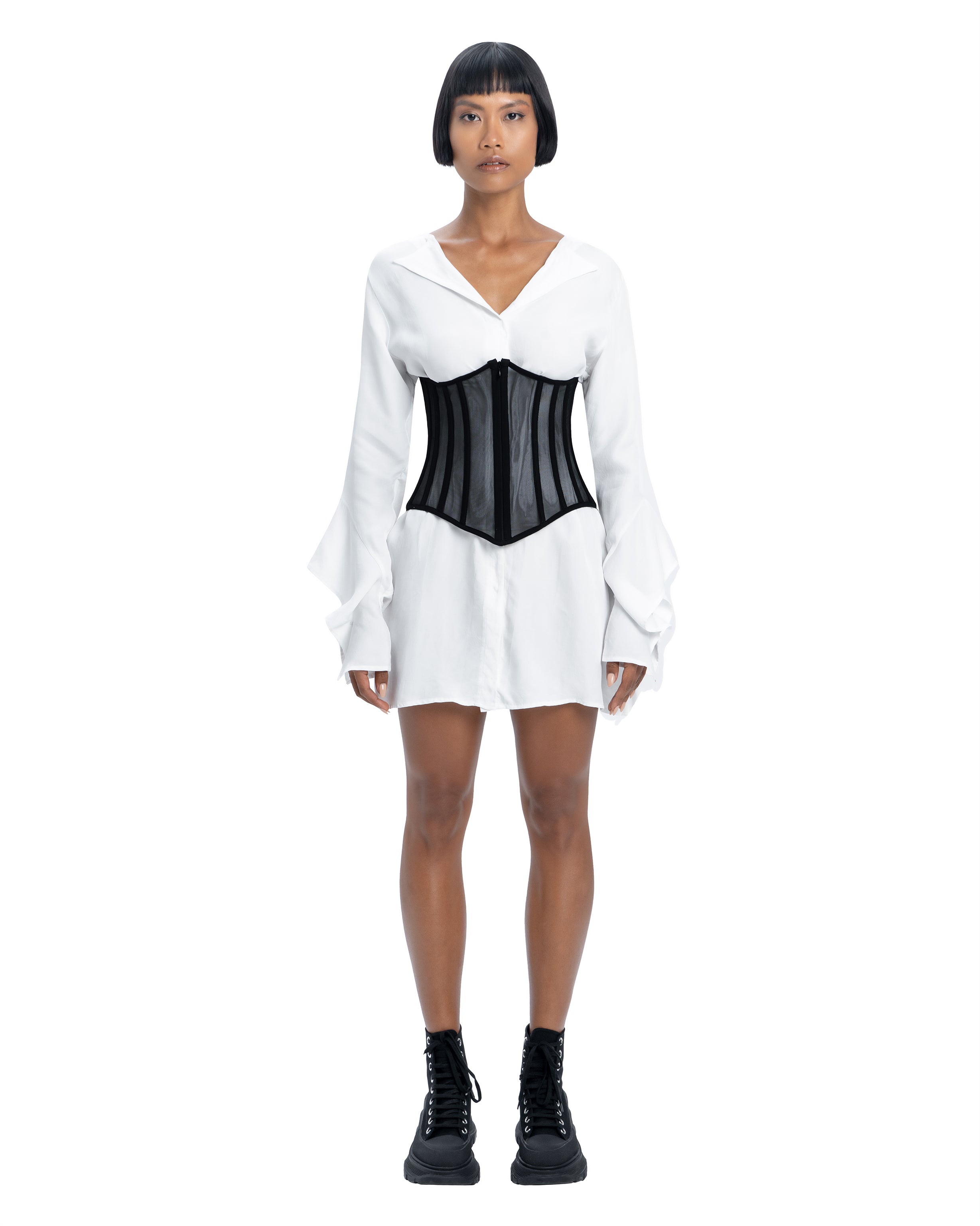 Net Corset