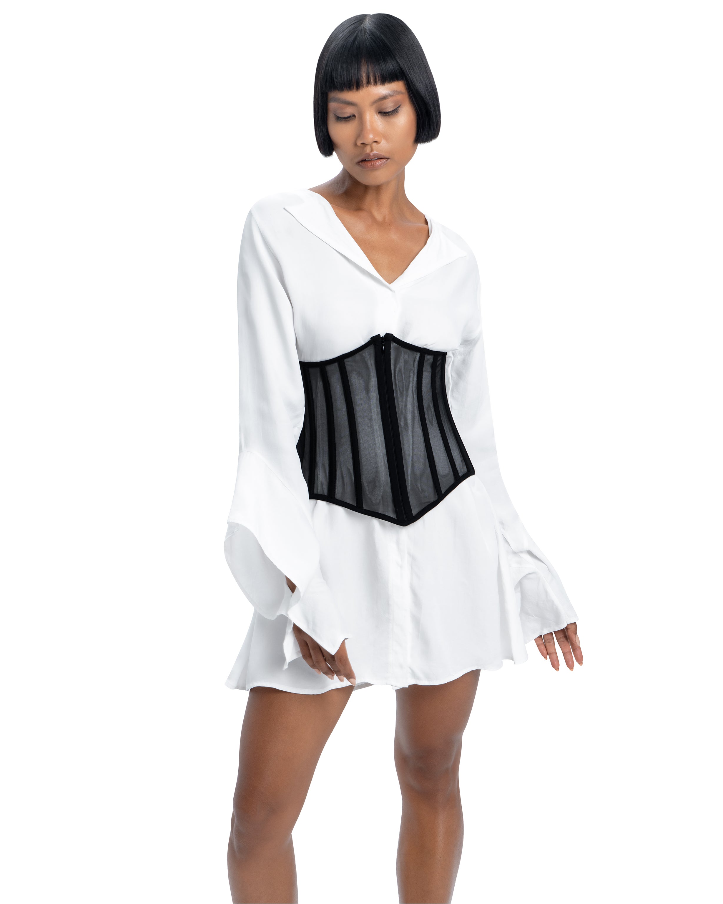 Net Corset