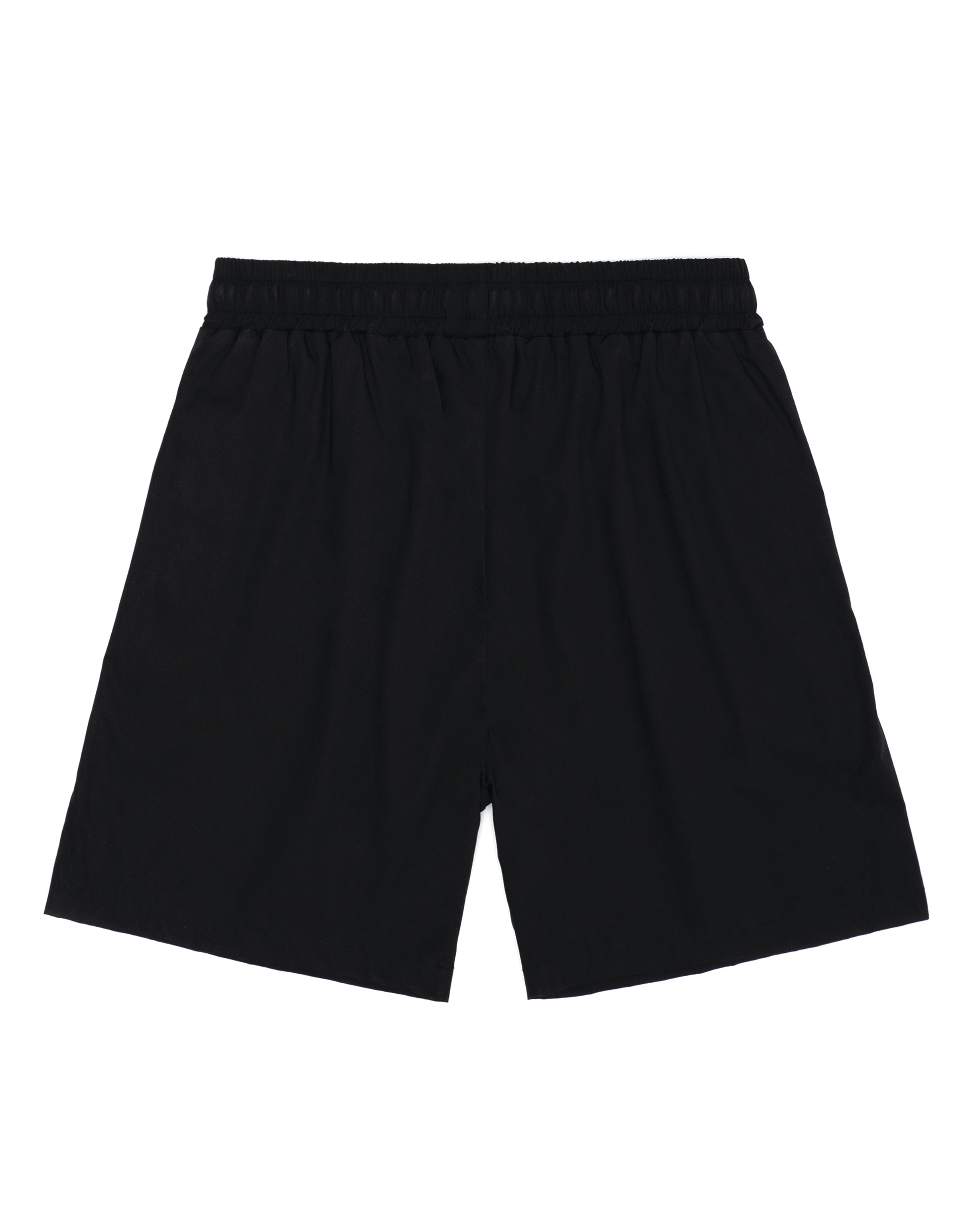 Sport Shorts in black