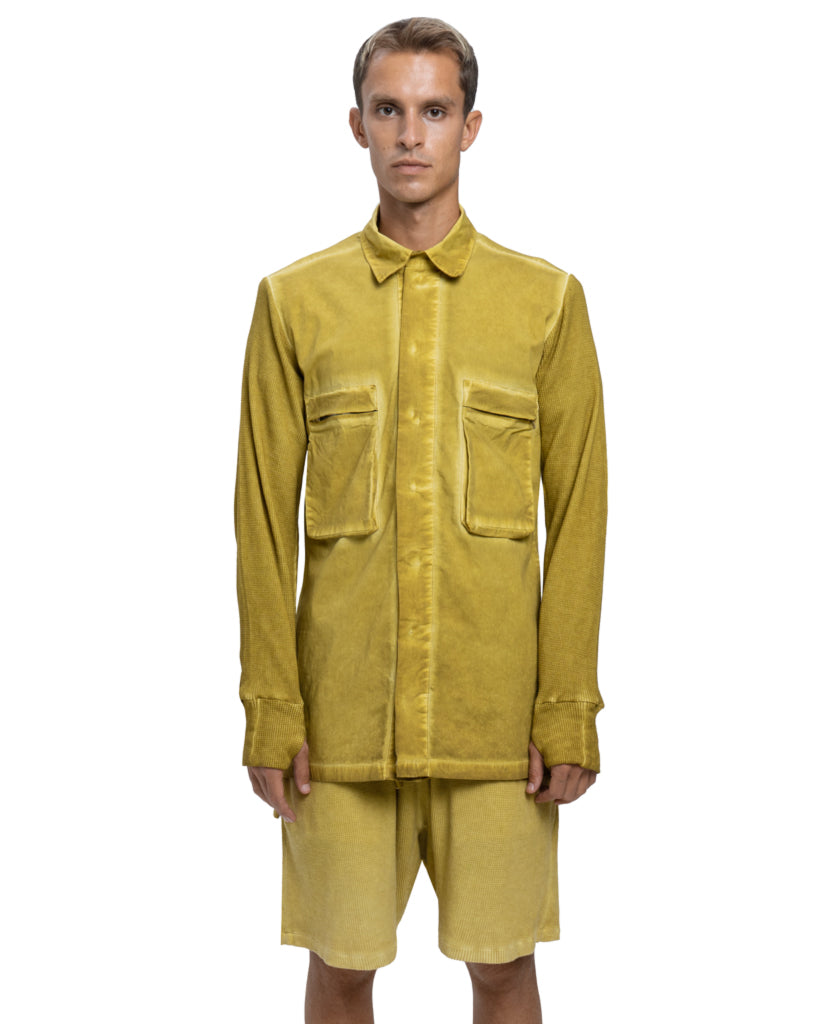 Men Jacket